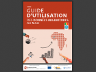 National Guide on the Use of Migration Data in Mali published 