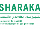 The SHARAKA Project: Promoting the movement of skills and people