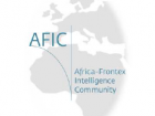 The Africa-Frontex Intelligence Community (AFIC)